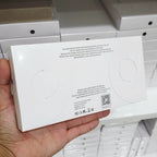 Gs ultra8 49mm 2,02inç çift kilitli kordonlu ios android uyumlu akıllı saat - A3İ - KolayMagza