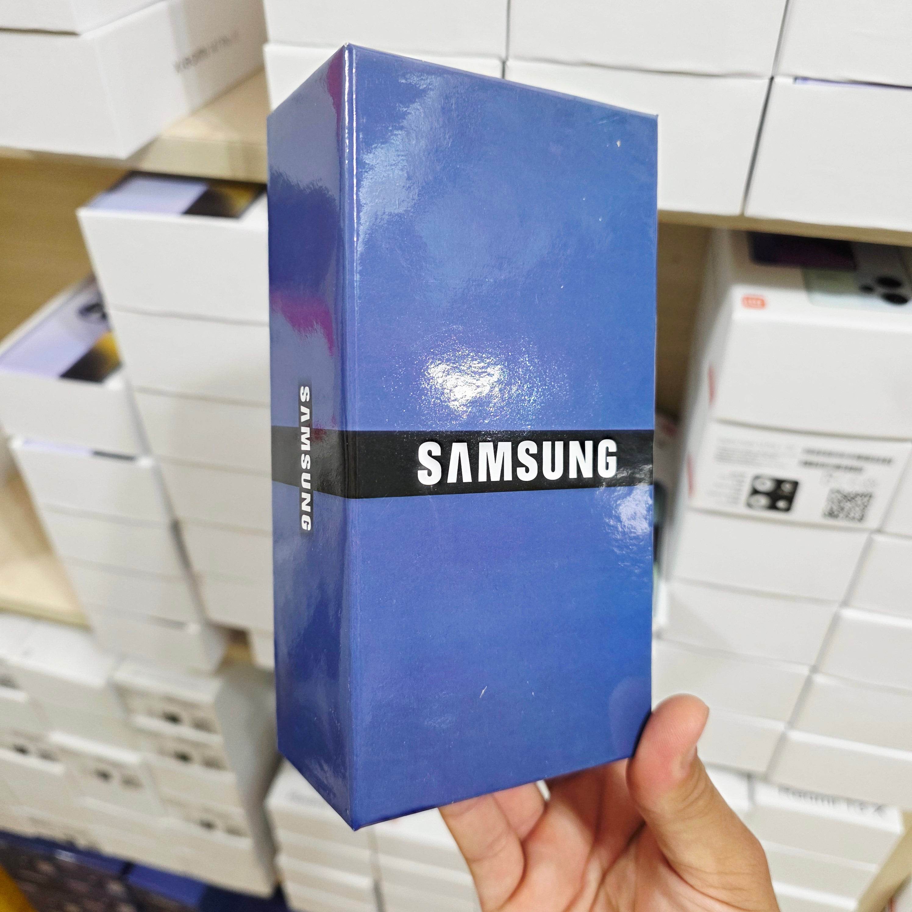 Boş Telefon kutuları (Xiaomi full model ve samsung universal kutu) - G5Q - KolayMagza