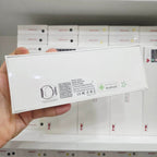 Hk10 mini yapay zeka destekli NFC 47mm 1,75inç bluetooth aramalı konuşmalı ios android uyumlu akıllı saat - A2S - KolayMagza