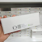 Hk9 pro+ amoled 2.02” akıllı saat – dev ekran, üstün performans ve şık tasarım - A1Q - KolayMagza