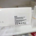 Pencil 3 şarj edilebilir tablet kalemi - G6İ - KolayMagza