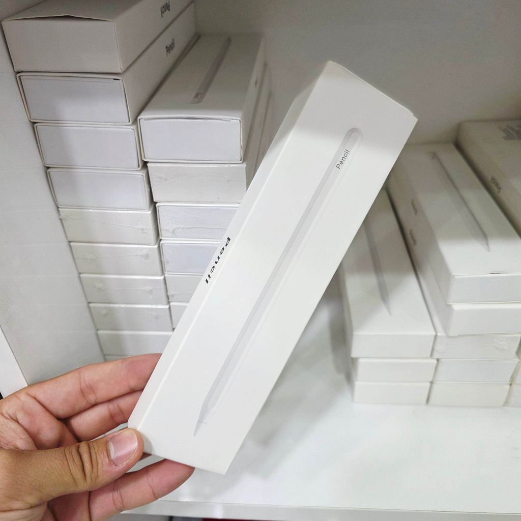 Pencil1 şarj edilebilir tablet kalemi - G6J - KolayMagza