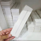 Pencil1 şarj edilebilir tablet kalemi - G6J - KolayMagza