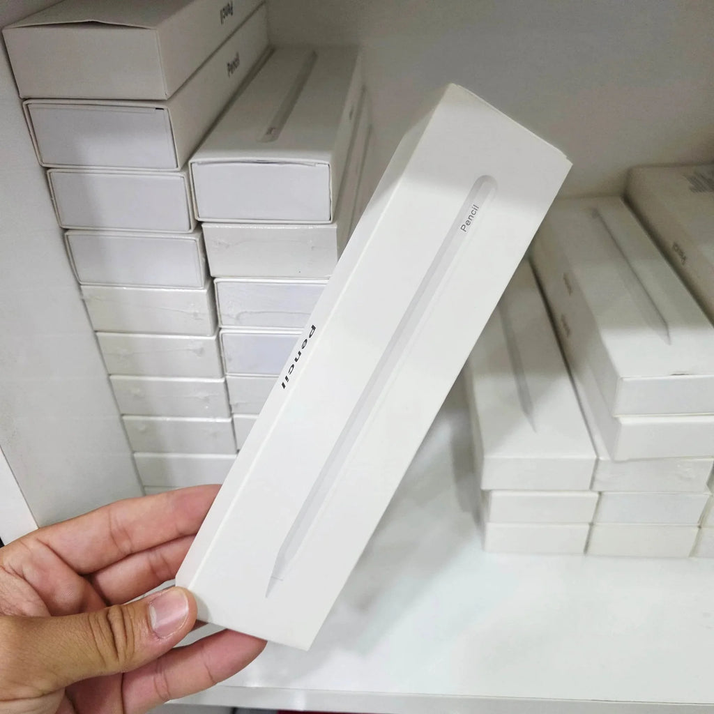 Pencil şarj edilebilir tablet kalemi