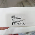 Pencil pro şarj edilebilir tablet kalemi - G6K - KolayMagza