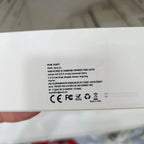 Pencil şarj edilebilir tablet kalemi