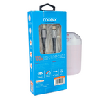 100W fast charging and data transfer cable 1 meter