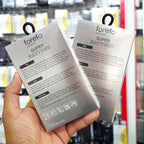 iPhone Battery (Enhanced) guaranteed