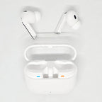 Buds3 Pro dokunmatik kulak içi Kablosuz Bluetooth Kulaklık JBK