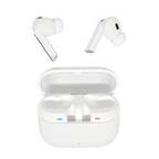 Buds3 Pro dokunmatik kulak içi Kablosuz Bluetooth Kulaklık JBK