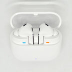 Buds3 Pro dokunmatik kulak içi Kablosuz Bluetooth Kulaklık JBK