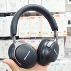Oxhead 5 ANC/ENC Özellikli Kablosuz Kulak Üstü Bluetooth Kulaklık ÖZEL