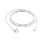 Logosuz lightning to usb cable 2 metre - S3U - KolayMagza