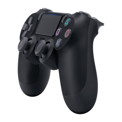 Ps4 kablosuz oyun kolu doubleshock4 a kalite kolaymagza ,klolay magza, km , km tech, km technology, toptan telefon aksesuarları, toptan, Kolaymagza, KolayMazga, KM technology, KM tech, toptan gsm, toptan ürünler, e-ticaret toptan, eminönü toptan, tahtakale, tahtakale toptan