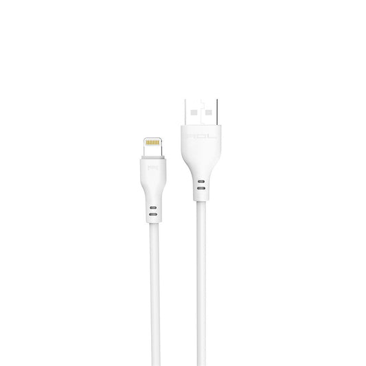 كابل شحن ونقل بيانات USB بطول 3 متر