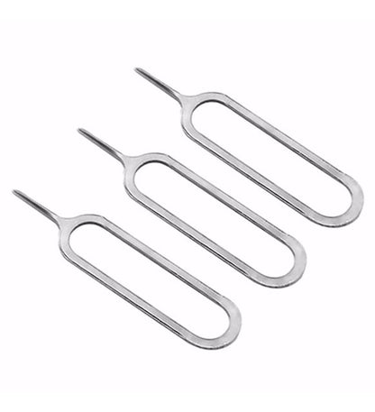 SIM card pins (100 pieces) - G1T
