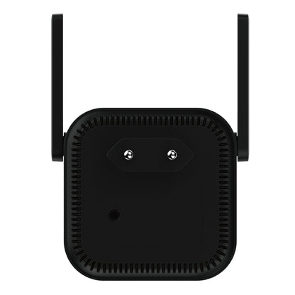 WiFi Sinyal Güçlendirici | 300Mbps Hız | 2.4GHz Kablosuz Ağ Menzil Artırıcı