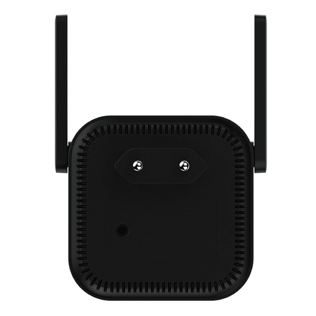 Wifi sinyal güçlendirici | 300mbps hız | 2.4ghz kablosuz ağ menzil artırıcı - G1R - KolayMagza