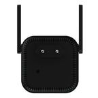 Wifi sinyal güçlendirici | 300mbps hız | 2.4ghz kablosuz ağ menzil artırıcı - G1R - KolayMagza