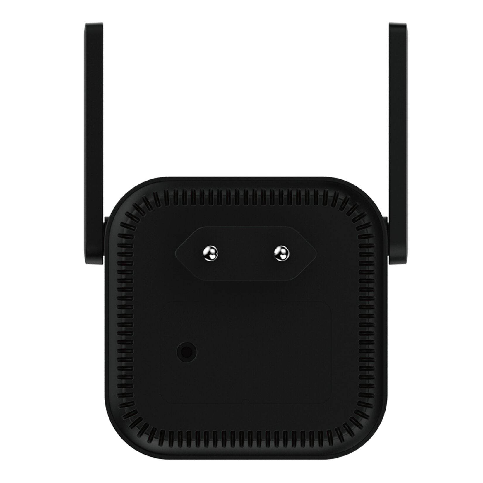 Wifi sinyal güçlendirici | 300mbps hız | 2.4ghz kablosuz ağ menzil artırıcı - G1R - KolayMagza