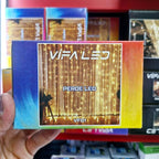 USB'Lİ 3 metre 10*30 ledli perde led kanca asmalı ışık yılbaşı led ışık dekor lambası yılbaşı ağacı ışığı organizasyon led ışık Kumandalı 3 metre*10 şerit (her şerit 3 metre 30 led) USB girişli - G5G - KolayMagza