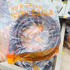 3 metre hdmi kablo - D2D - KolayMagza