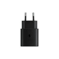 25w typeC çıkışlı süper hızlı şarj destekli adaptör başlık