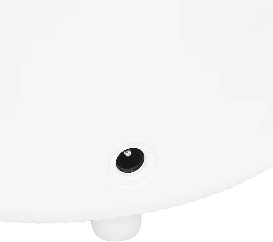 V88 3'ü 1 arada Yağmur Damlası Nemlendirici ve Esansiyel Yağ Difüzörü, Serin Sis, 360 Derece Şelale, Fısıltılı Yağmur Sesi ve 7 Ruh Hali Işığı, Şemsiye Tasarımlı Hava Nemlendirici, Ev, Yatak Odası, Oturma Odası - H3Y - KolayMagza