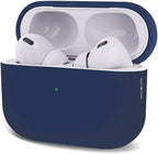 Airpods silikon kılıf