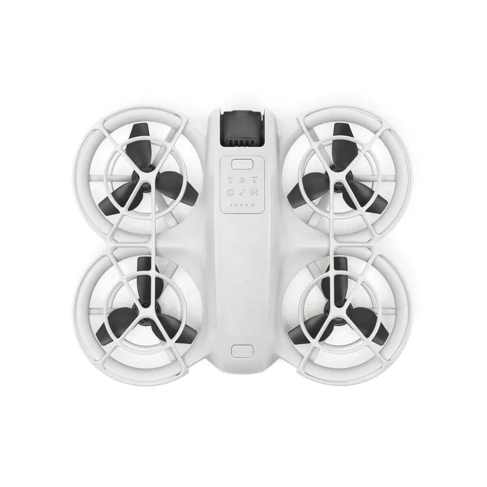 M-Cine Mini Drone - Fırçasız (Brushless) Motorlu, Çift Kameralı Sinematik FPV Drone (Engel Sensörlü & Stabil Uçuş)