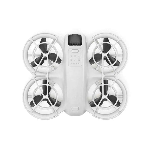 M-Cine Mini Drone - Fırçasız (Brushless) Motorlu, Çift Kameralı Sinematik FPV Drone (Engel Sensörlü & Stabil Uçuş)