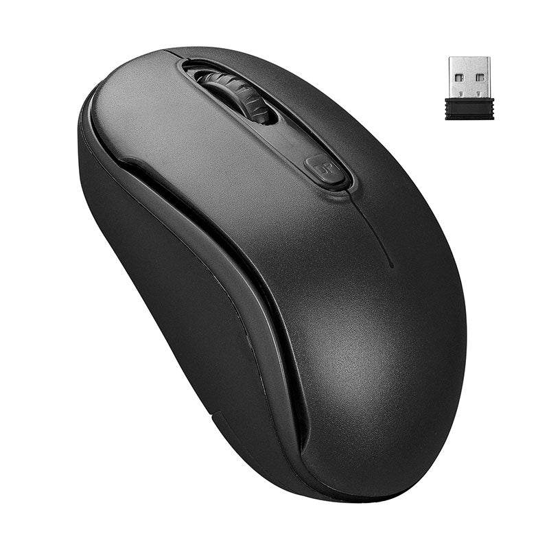 Kablosuz mouse universal - G1B - KolayMagza
