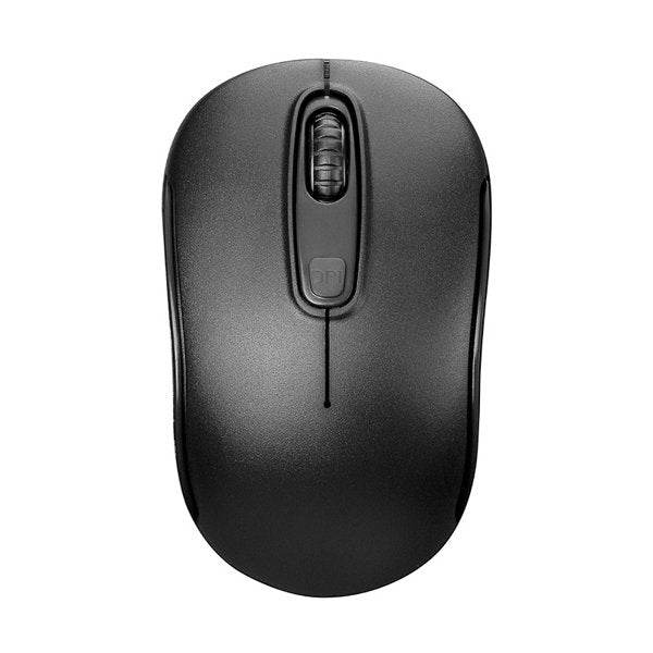 Kablosuz mouse universal - G1B - KolayMagza