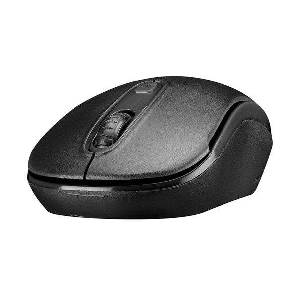 Kablosuz mouse universal - G1B - KolayMagza