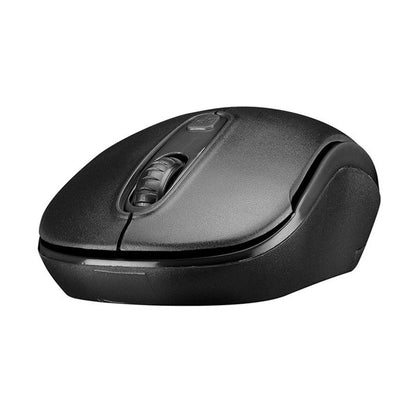 Wireless mouse universal - G1B