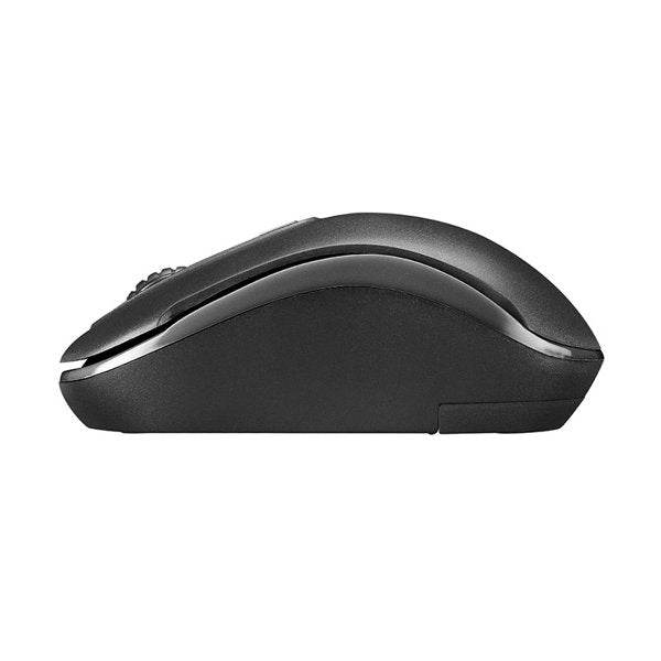Kablosuz mouse universal - G1B - KolayMagza