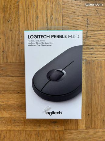 logitech m350 slim sessiz modern ofis bluetoothlu 18 ay pil ömürlü kablosuz mouse