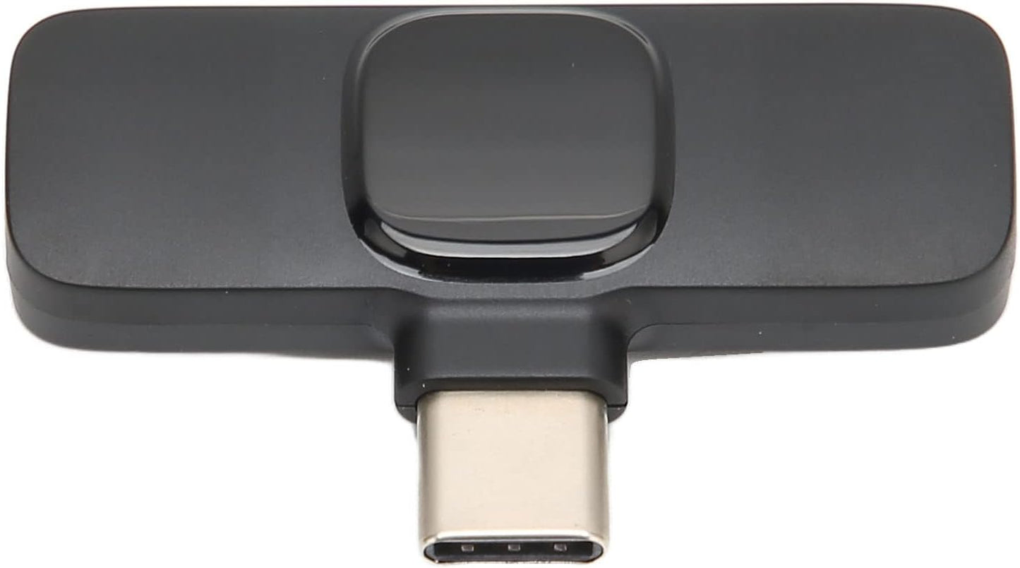 K9 kablsuz typec girişli tek canlı yaka mikrofon  kolaymagza ,klolay magza, km , km tech, km technology, toptan telefon aksesuarları, toptan, Kolaymagza, KolayMazga, KM technology, KM tech, toptan gsm, toptan ürünler, e-ticaret toptan, eminönü toptan, tahtakale, tahtakale toptan