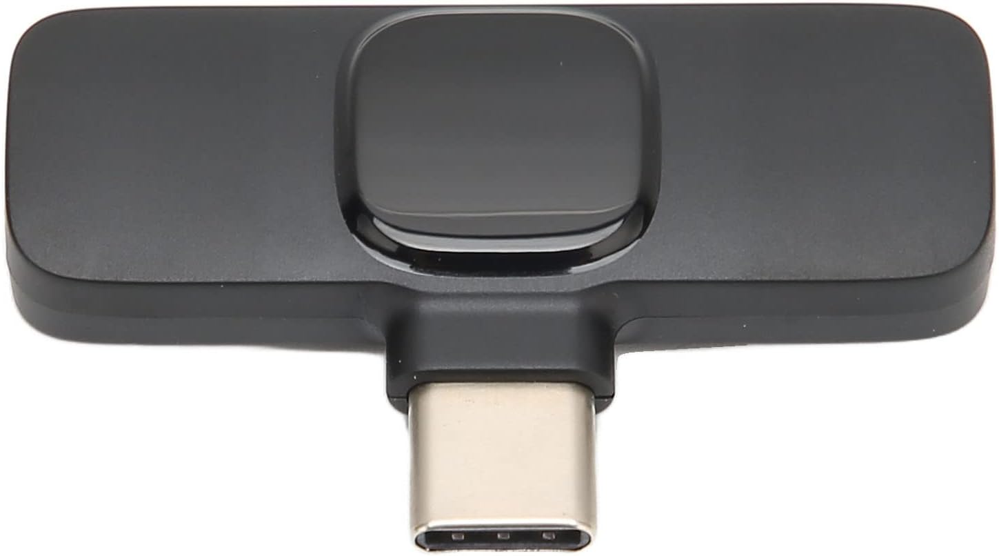 K9 kablsuz typec girişli tek canlı yaka mikrofon  kolaymagza ,klolay magza, km , km tech, km technology, toptan telefon aksesuarları, toptan, Kolaymagza, KolayMazga, KM technology, KM tech, toptan gsm, toptan ürünler, e-ticaret toptan, eminönü toptan, tahtakale, tahtakale toptan