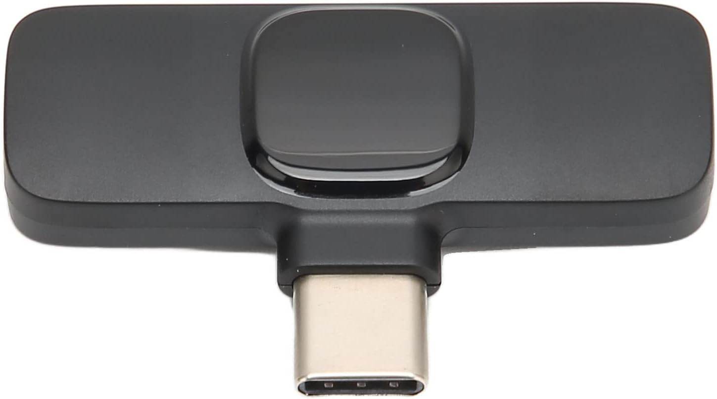 K9 kablsuz typec girişli tek canlı yaka mikrofon - G2V - KolayMagza