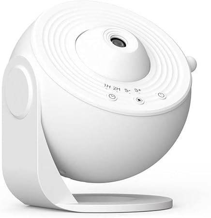 Yıldızlı Gökyüzü Galaksi Projektörü, Film Şeridi Filmi ile LED Işık Gösterisi, 360° Dönüş, 3 Düğmeli Kontrol, USB Güç Kaynaklı, Ev ve Parti Kullanımı, Yatak Odası, Oyun Odası, Tavan Dekorasyonu için - G6L - KolayMagza