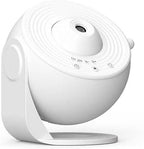 Yıldızlı Gökyüzü Galaksi Projektörü, Film Şeridi Filmi ile LED Işık Gösterisi, 360° Dönüş, 3 Düğmeli Kontrol, USB Güç Kaynaklı, Ev ve Parti Kullanımı, Yatak Odası, Oyun Odası, Tavan Dekorasyonu için - G6L - KolayMagza