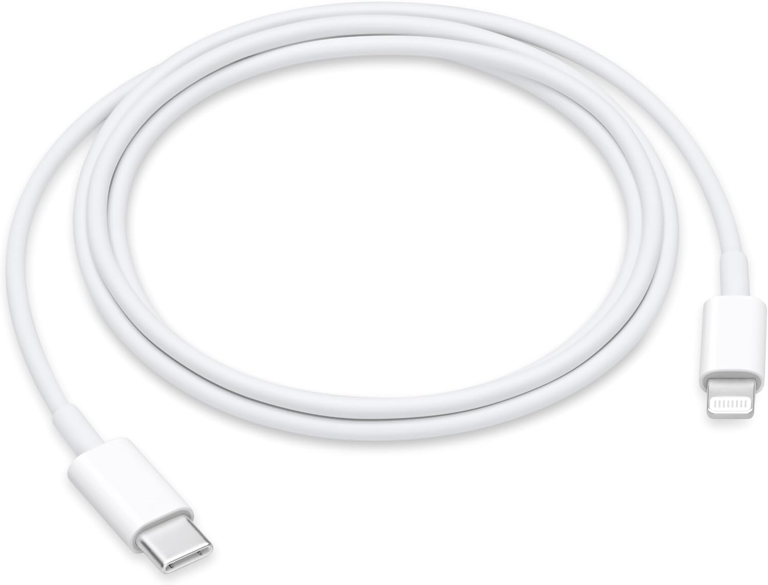 Aple 20w usbc adaptörü ve 1m usbc lightning pd kablo şarj seti - S2G - KolayMagza