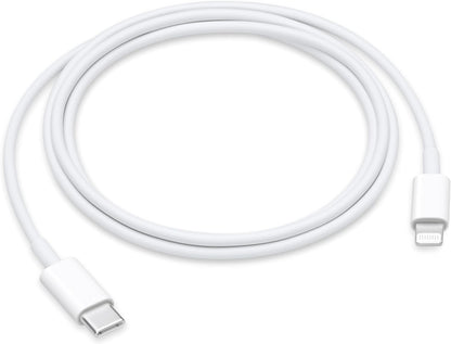 Aple 20w usbc adaptörü ve 1m usbc lightning pd kablo şarj seti - S2G - KolayMagza