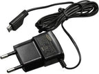 شاحن micro USB Luna 1 أمبير