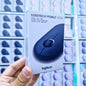 logitech m350 slim sessiz modern ofis bluetoothlu 18 ay pil ömürlü kablosuz mouse
