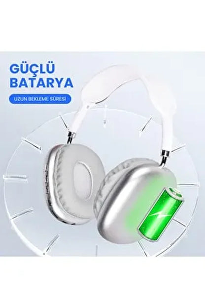 P9 kafa üstü ayarlanabilir hafıza kartı aux destekli ios android uyumlu bluetooth kulaklık kolaymagza ,klolay magza, km , km tech, km technology, toptan telefon aksesuarları, toptan, Kolaymagza, KolayMazga, KM technology, KM tech, toptan gsm, toptan ürünler, e-ticaret toptan, eminönü toptan, tahtakale, tahtakale toptan