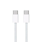İphone 15 pro max typec to typec yeni nesil hasır şarj kablosu 1 metre - S2S - KolayMagza KM Technology