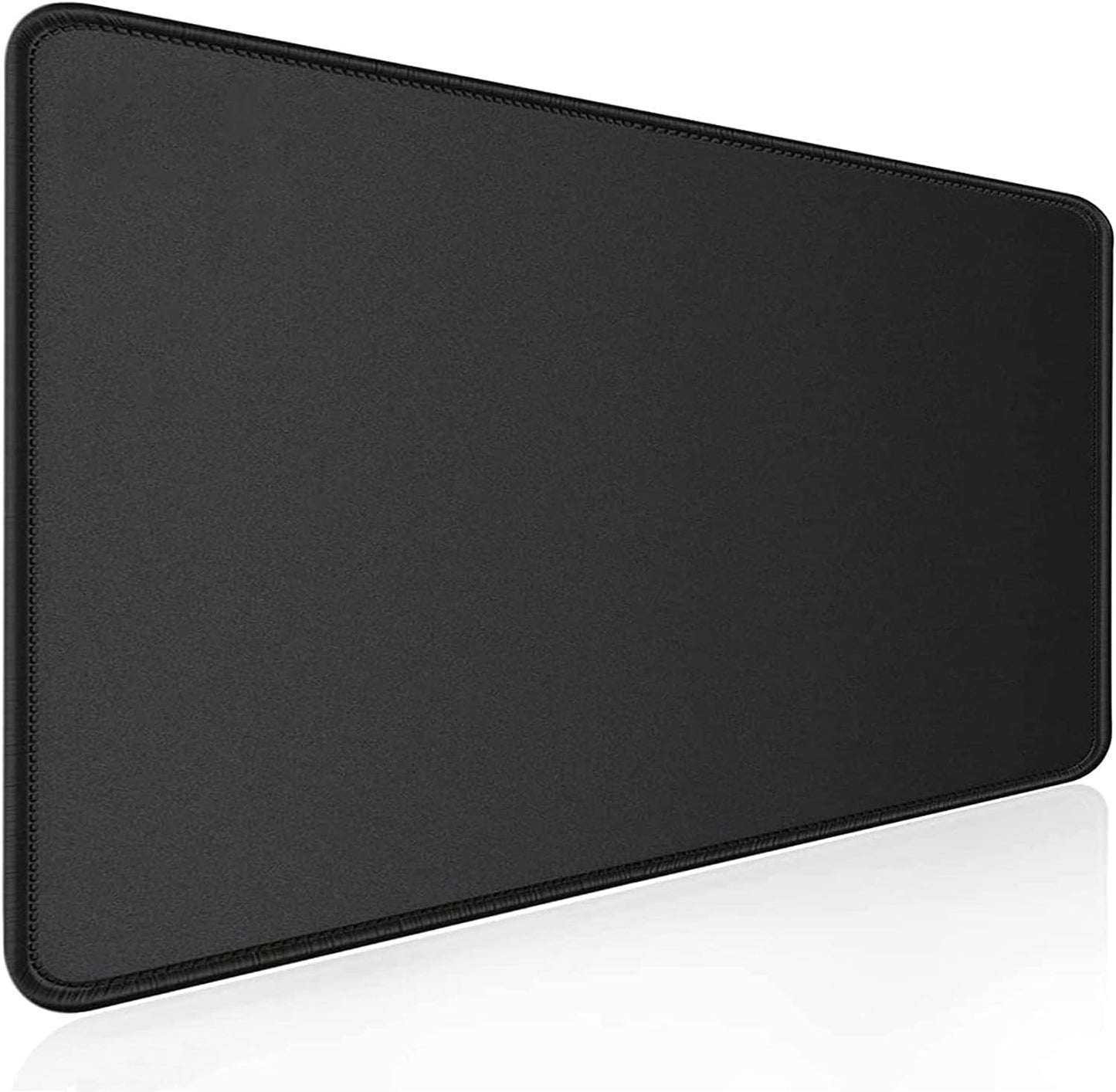 30*70 cm oyuncu kaymaz tabanlı mouse pad