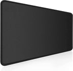 30*70 cm oyuncu kaymaz tabanlı mouse pad - G2Y - KolayMagza
